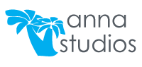 ANNA STUDIOS|ΦΟΙΝΙΚΟΥΝΤΑ ΕΝΟΙΚΙΑΖΟΜΕΝΑ ΔΩΜΑΤΙΑ